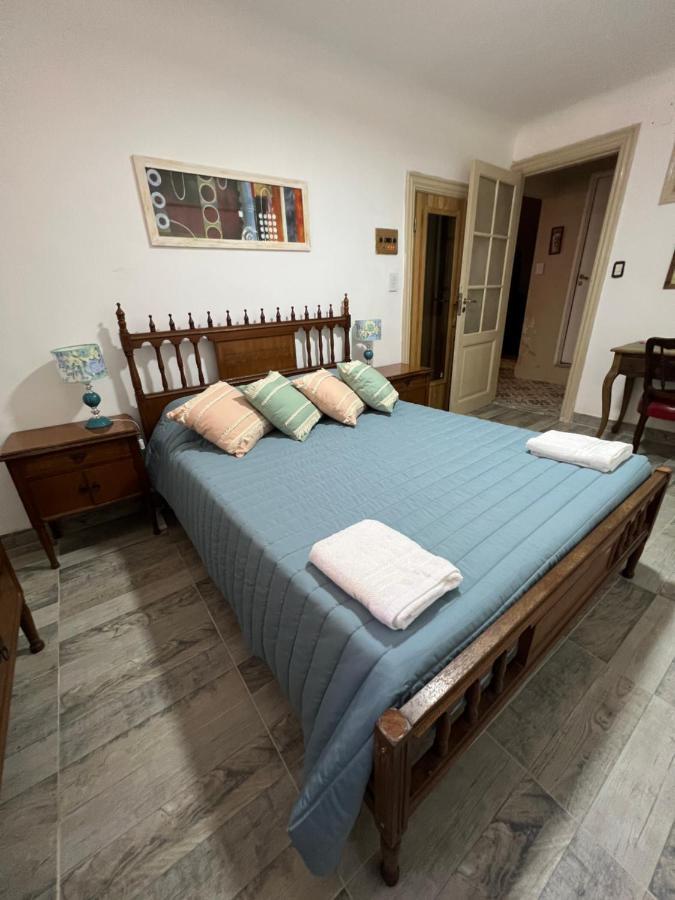 Casa Reina Palermo Viejo Otel Buenos Aires Dış mekan fotoğraf