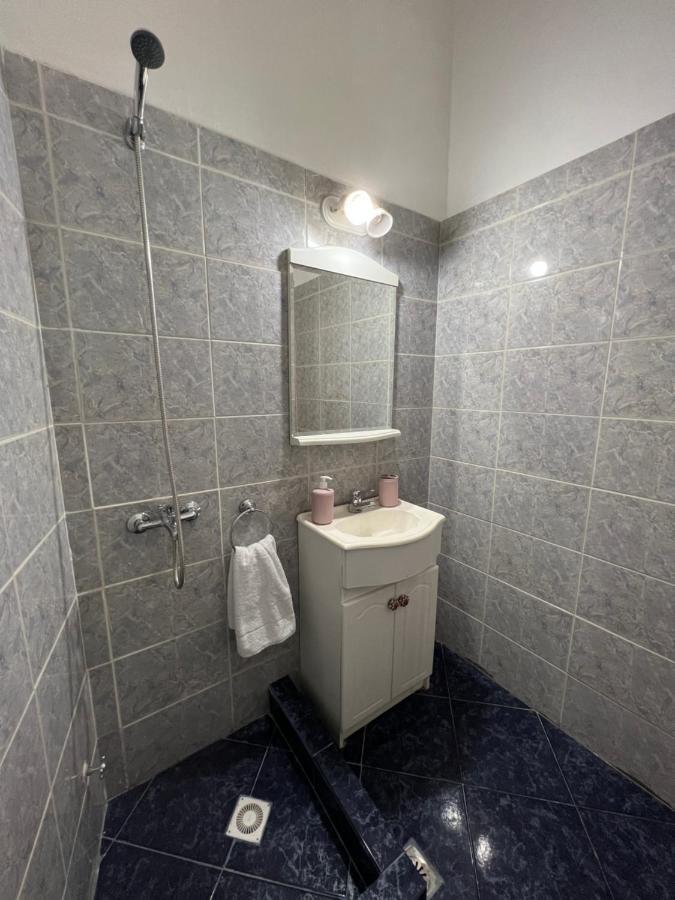 Casa Reina Palermo Viejo Otel Buenos Aires Dış mekan fotoğraf