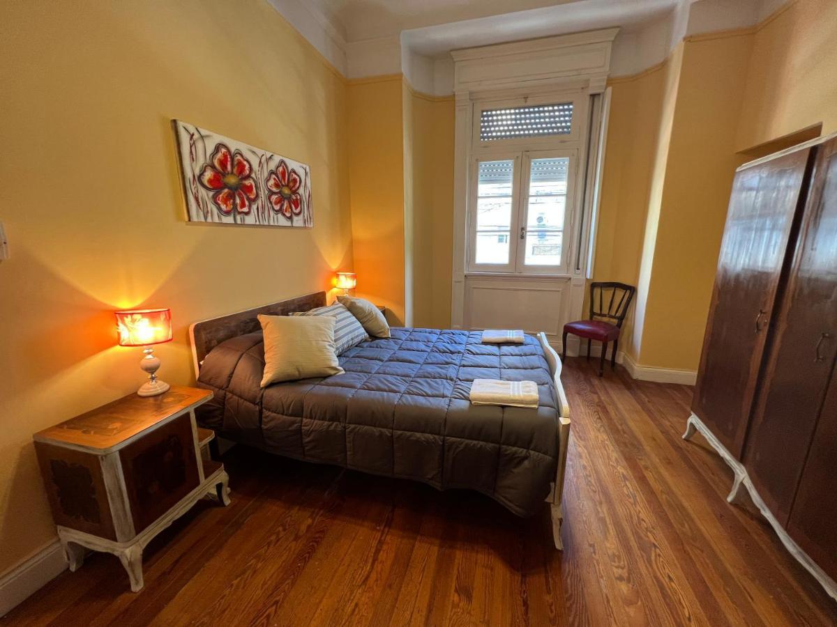 Casa Reina Palermo Viejo Otel Buenos Aires Dış mekan fotoğraf